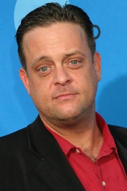 Zdjęcie Lenny Venito