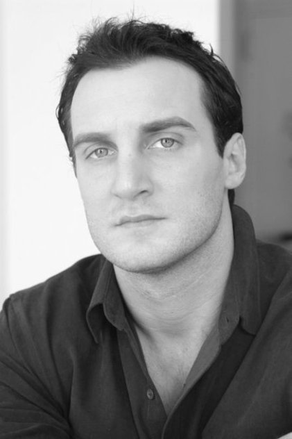 Zdjęcie Tommy Guiffre