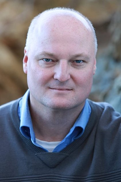 Zdjęcie Todd Rippon