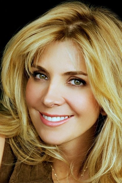 Zdjęcie Natasha Richardson