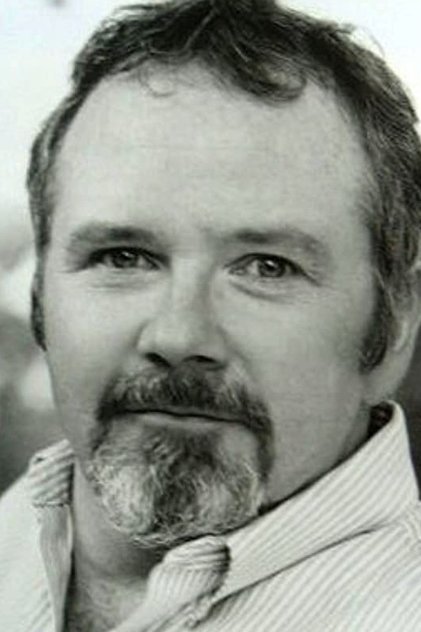 Zdjęcie Tom Riis Farrell