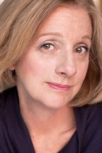Zdjęcie Heather Rasche