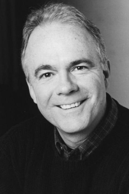 Zdjęcie Brian O’Neill