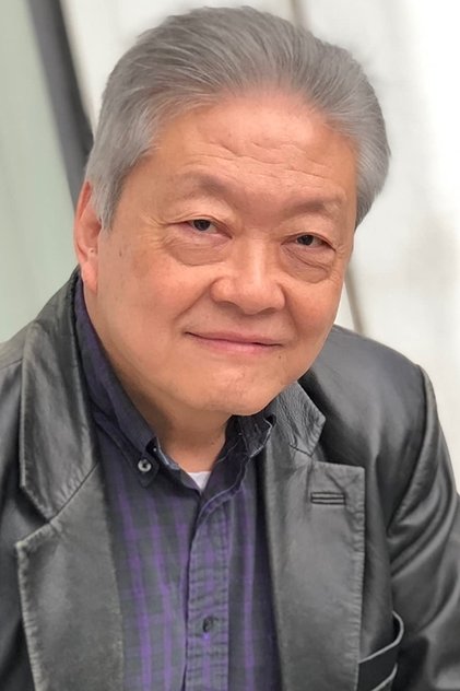 Zdjęcie Clem Cheung