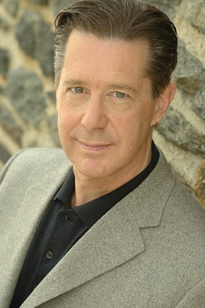 Zdjęcie Bob Bowersox