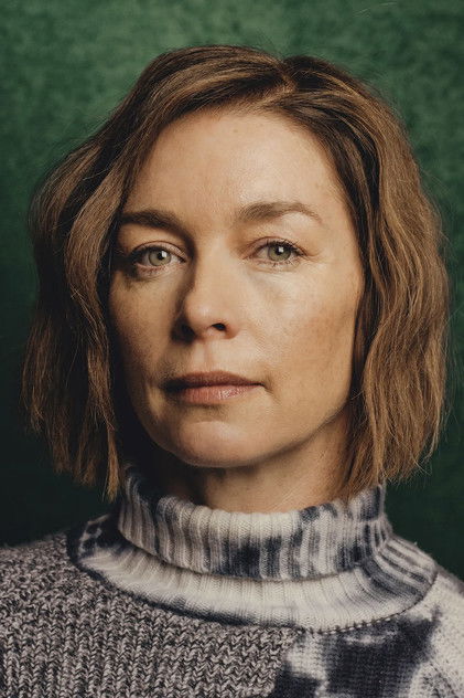 Zdjęcie Julianne Nicholson