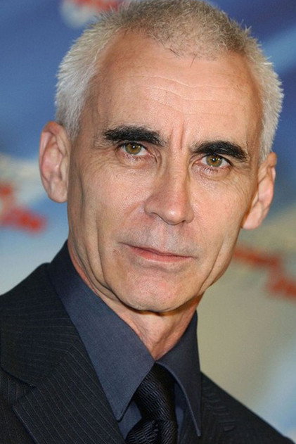 Zdjęcie Lee Tamahori