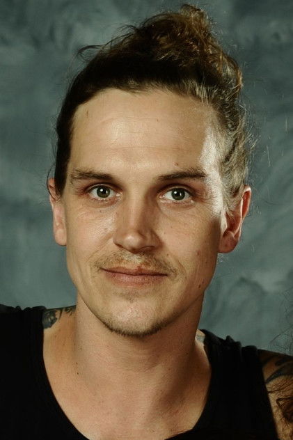 Zdjęcie Jason Mewes