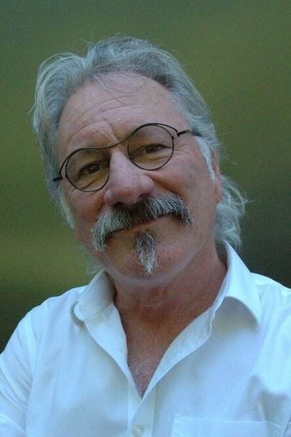 Zdjęcie Charles Andre