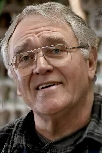 Zdjęcie French Tickner