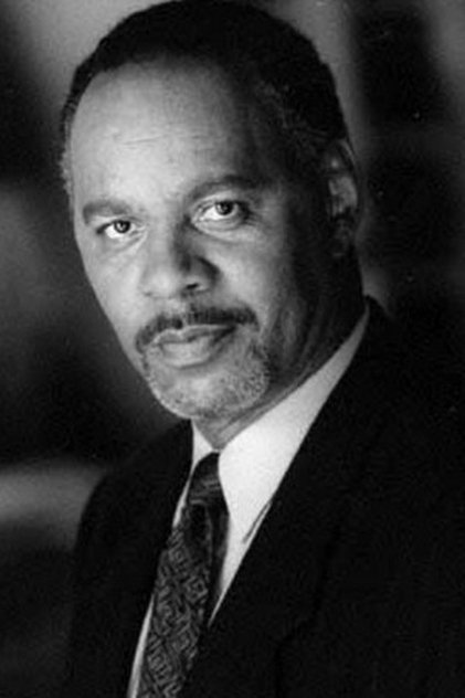 Zdjęcie Nathaniel DeVeaux