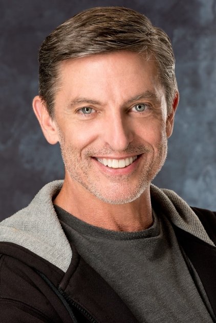 Zdjęcie Rick Kain