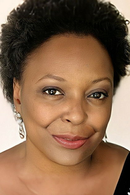 Zdjęcie L. Scott Caldwell