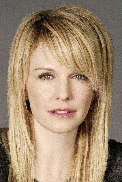 Zdjęcie Kathryn Morris