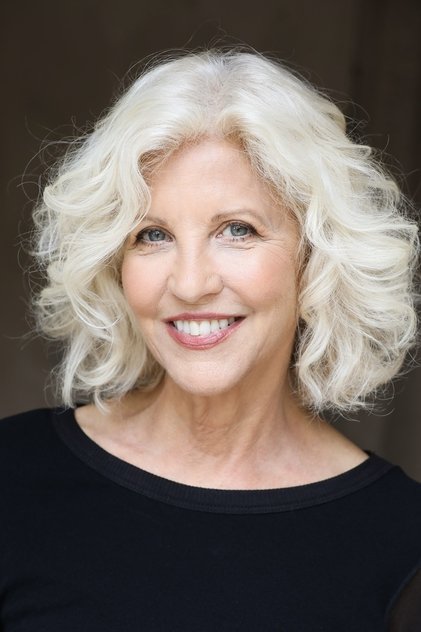 Zdjęcie Nancy Allen
