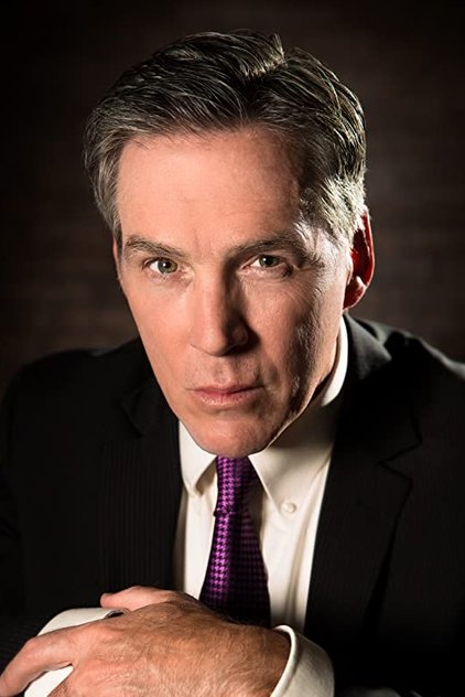 Zdjęcie Joe Coyle