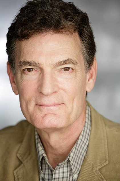 Zdjęcie Mark Capri