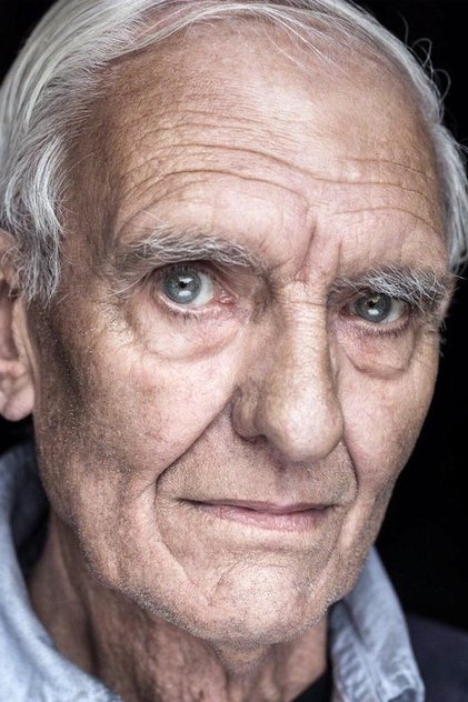 Zdjęcie Alan Harris