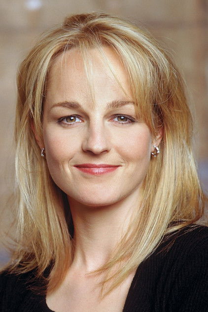 Zdjęcie Helen Hunt
