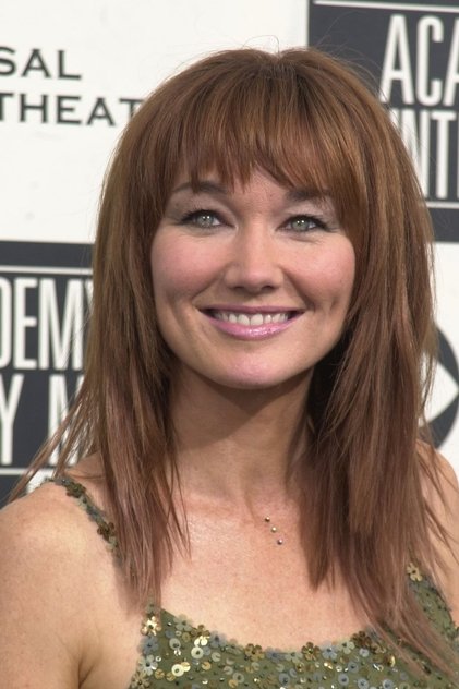 Zdjęcie Lari White