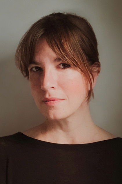 Zdjęcie Lúcia Moniz