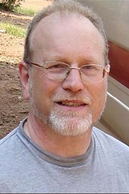 Zdjęcie Tim Hatwell