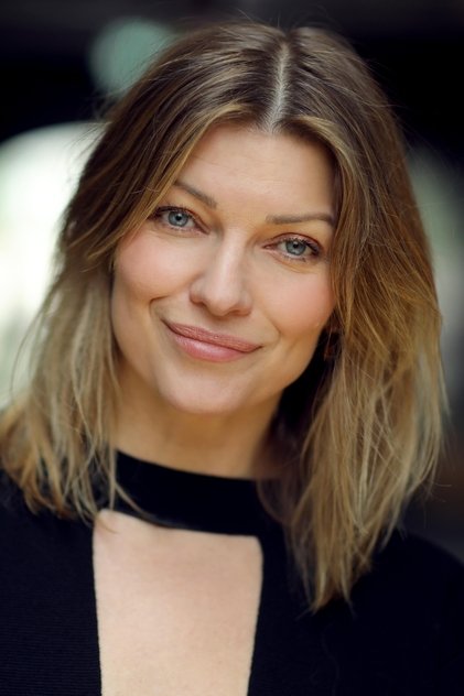 Zdjęcie Ivana Miličević