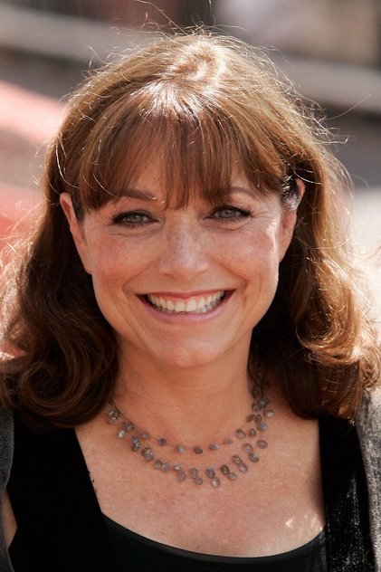 Zdjęcie Karen Allen