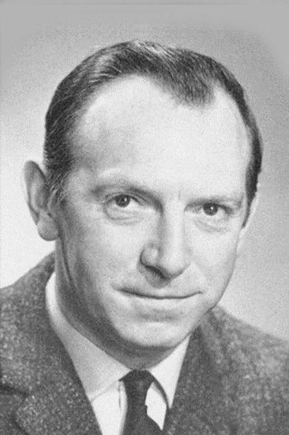 Zdjęcie Guy Standeven