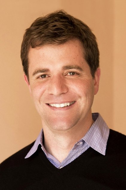 Zdjęcie Nicholas Stoller