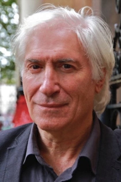 Zdjęcie Jack Klaff