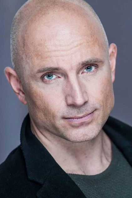 Zdjęcie Sebastian MacLean