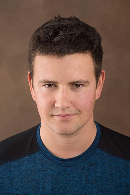 Zdjęcie Sébastien Bolduc