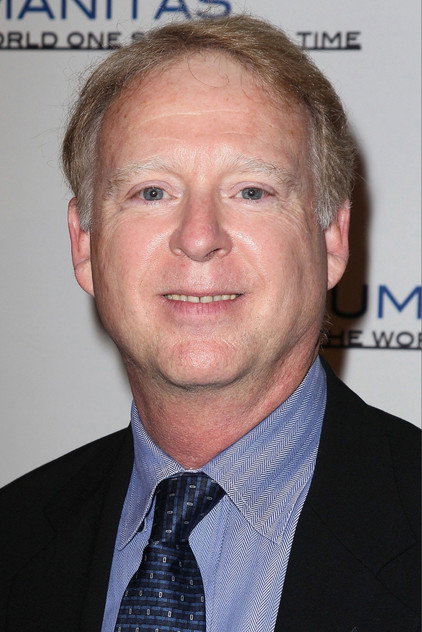 Zdjęcie Jack Epps Jr.