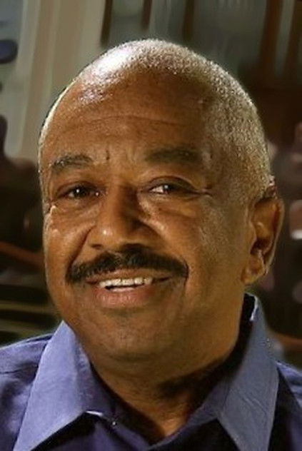Zdjęcie Duane Davis