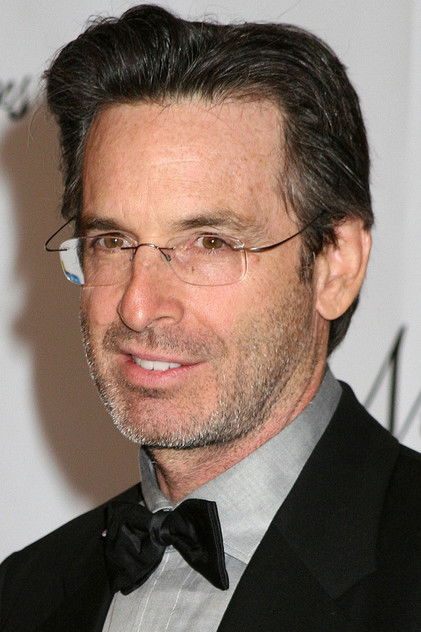 Zdjęcie Robert Carradine