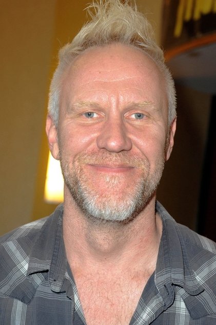 Zdjęcie Christopher Allen Nelson