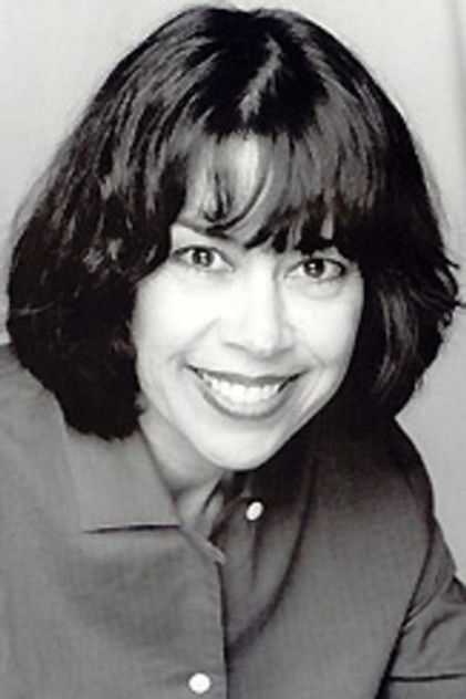 Zdjęcie Wendy Polland