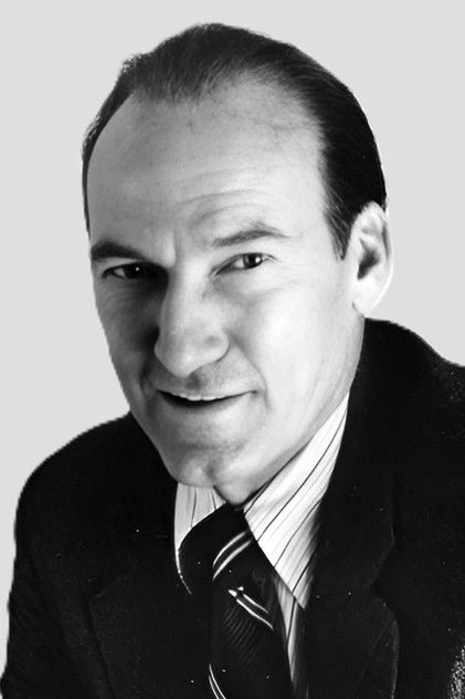 Zdjęcie Ed Lauter