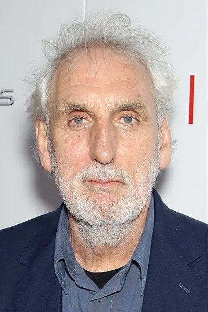 Zdjęcie Phillip Noyce