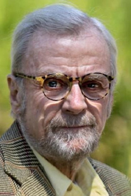 Zdjęcie John G. Avildsen