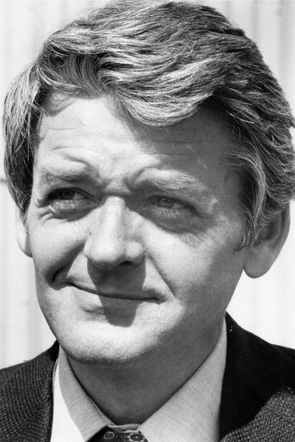 Zdjęcie Hal Holbrook