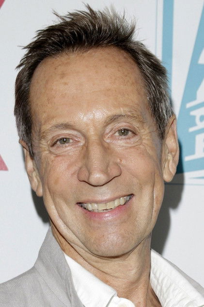 Zdjęcie Jonathan Hyde