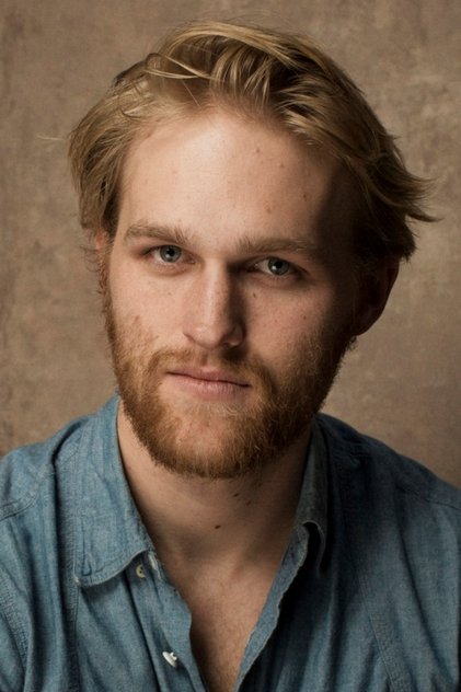 Zdjęcie Wyatt Russell