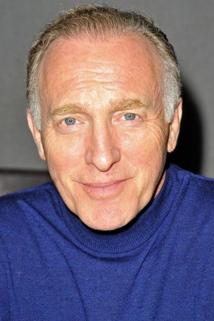 Zdjęcie Mark Rolston