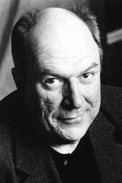 Zdjęcie Larry Brandenburg
