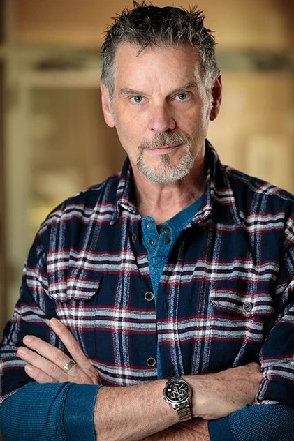 Zdjęcie Kevin Stillwell