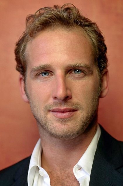 Zdjęcie Josh Lucas