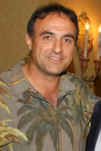 Zdjęcie Michael Sicoly