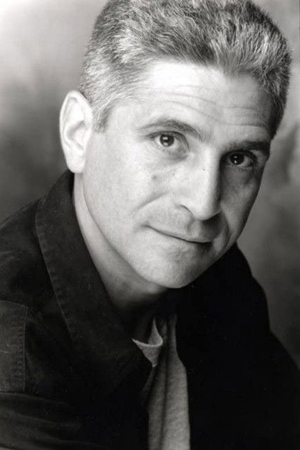 Zdjęcie Frank Pellegrino
